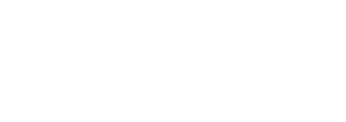 迎宾机器人-商用智能展厅展馆门口前台迎宾接待讲解机器人大屏订做批发国产迎宾机器人主流厂家-创泽机器人公司