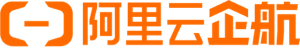 传奇sf,最新热血传奇资讯发布站_合击传奇_新开传奇私服