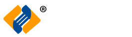 餐厨垃圾处理设备-果蔬垃圾处理一体化设备-潍坊川泰机械有限公司
