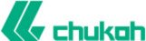 首页,中兴化成,中兴化成 氟树脂的中兴化成贸易（上海）有限公司
