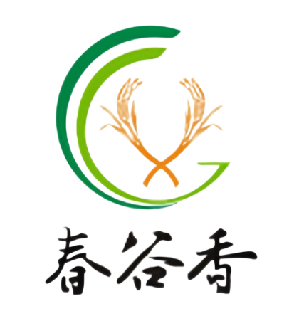 深圳市春谷香餐饮管理有限公司
