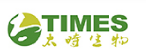 2025深圳国际大健康暨康养产业博览会-深圳健康展-华南健康展-深圳营养健康展-官方网站