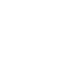 磁粉制动器|张力控制器|气胀轴|伺服纠偏控制器整套厂家--台灵机电官网