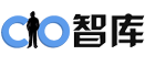 CIO智库-行业信息化研究,决策数据服务平台