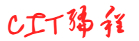 CIT编程网 - 程序员代码学习与休闲娱乐首选平台