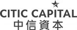 联系我们-中信资本