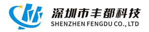 净水器pe水管_纯水机pe给水管_ckk水管_pp棉滤芯厂家-深圳丰都科技