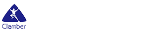 克莱博（北京）科技有限公司