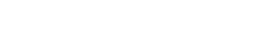 中轨集团 - 中轨