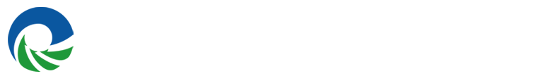 半导体冷水机,冷风机,压缩机,蒸馏水机-山东灿铭精工科技有限公司