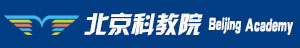 北京科教科学研究院