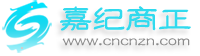 北京网站建设公司-北京网站制作设计-企业网站定制-做网站开发-嘉纪商正