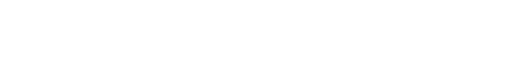 五维高频振动台,高频振动浇铸台,脉冲式高频振动台-武汉威斯克工程机械设备