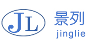 乐清市景列自动化设备有限公司-全自动端子机-otp模具-超静音端子机-气动式剥皮扭线机