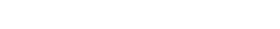 幕墙铝单板_幕墙铝板_铝板幕墙-江苏康士格新材料科技有限公司