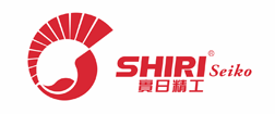 定子_转子_汽车铁芯-浙江实日机电科技有限公司