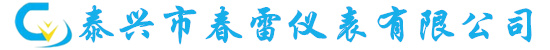 大口径水表|大口径冷水表|大口径热水表|泰兴市春雷仪表有限公司