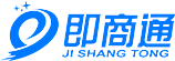 温州SEO整站优化_外贸网站关键词排名_百度谷歌抖音GOOGLE推广_乐清瑞安永嘉平阳苍南推广外包公司-宇环科技