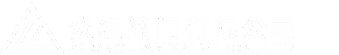众建阀门有限公司