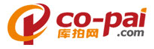 古玩收藏 机械设备 不动资产 权证创意 - 库拍网