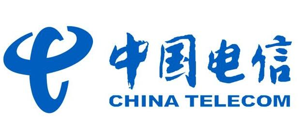 电信无限流量卡申请-电信卡无限流量申请办理入口-官方申请入口