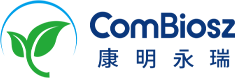多肽_蛋白与小分子定制合成-康明永瑞生物科技（苏州）有限公司
