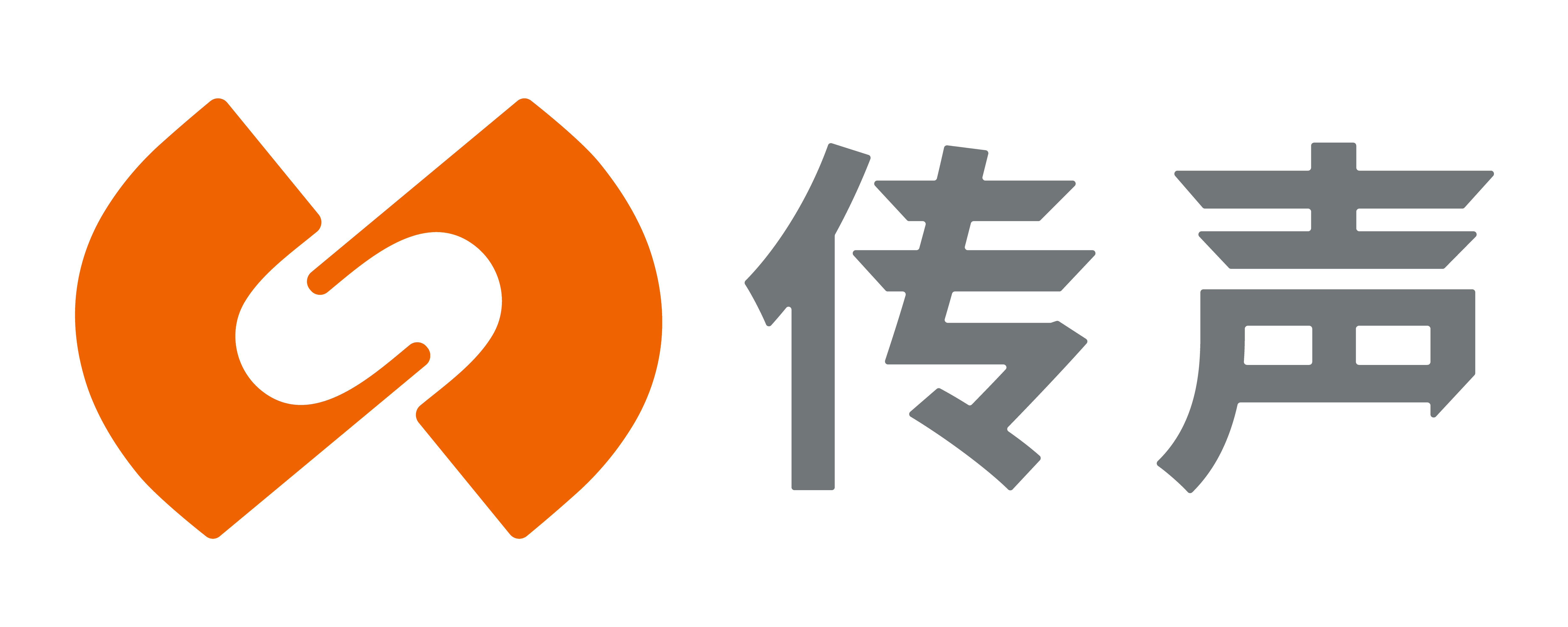 B2B营销, 营销咨询, 数字营销, 低碳营销, 营销技术 | 传声营销