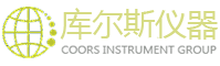 苏州亚诺天下 - 电子拉力机,高低温拉力试验机,万能材料试验机,高速剥离试验机