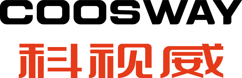 深圳市科视威光学仪器有限公司