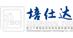 培仕达官网