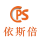 工业废水处理-废水处理循环利用节水零排放技术厂家-依斯倍