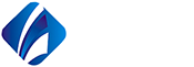 石英谐振器_晶体振荡器_陶瓷晶体谐振器_晶振厂商-深圳市晶力源科技有限公司