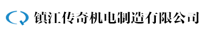 CQ-LOK_三阀组_仪表阀门_仪表配件_防爆电器_镇江传奇机电制造有限公司
