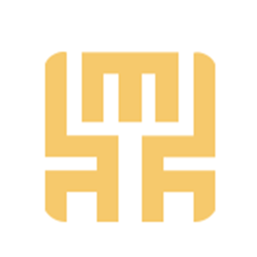 重庆公装公司 - 重庆鼎庭装饰-重庆办公室装修公司-园区厂房装修公司-酒店装修公司