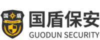 首页_重庆市国盾保安服务有限公司