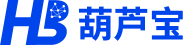 数字孪生 物联网 AI 小程序 APP 软件开发 系统开发 重庆葫芦宝科技有限公司