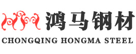 片多多影视-高清电影电视剧免费在线观看