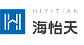 重庆海怡天实业有限公司