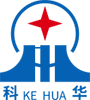 ALC板厂家_ALC蒸压轻质加气混凝土板-重庆科华新型节能墙体材料