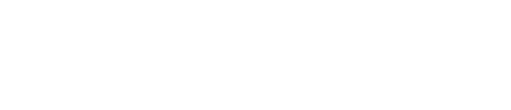 重庆能源工业技师学院