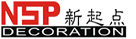 重庆店面装修_重庆办公室装修_重庆斯戴特工装公司