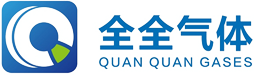 重庆市合川区全全气体有限公司