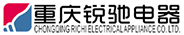 海信中央空调_重庆海信空调_重庆海信中央空调-重庆锐驰电器有限公司