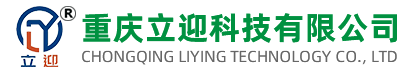 重庆水性漆_重庆环保水性漆-重庆立迎科技有限公司