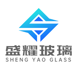 重庆盛耀玻璃制品有限责任公司|玻璃制造加工设计生产-023-42411431
