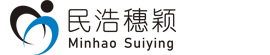 重庆壕创诚商贸有限公司 - 食品溯源商城系统