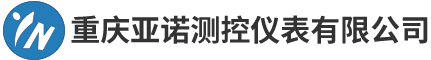 皮带秤仪表_重庆亚诺测控仪表有限公司