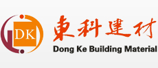 高效无声膨胀剂_爆破岩石破碎剂价格_静态爆破剂厂家-长沙东科建材科技有限公司官网