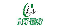 大旗足浴软件_足疗管理系统_洗浴收银软件-大旗足浴管理软件