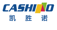 厦门凯胜诺科技有限公司-厦门凯胜诺科技有限公司